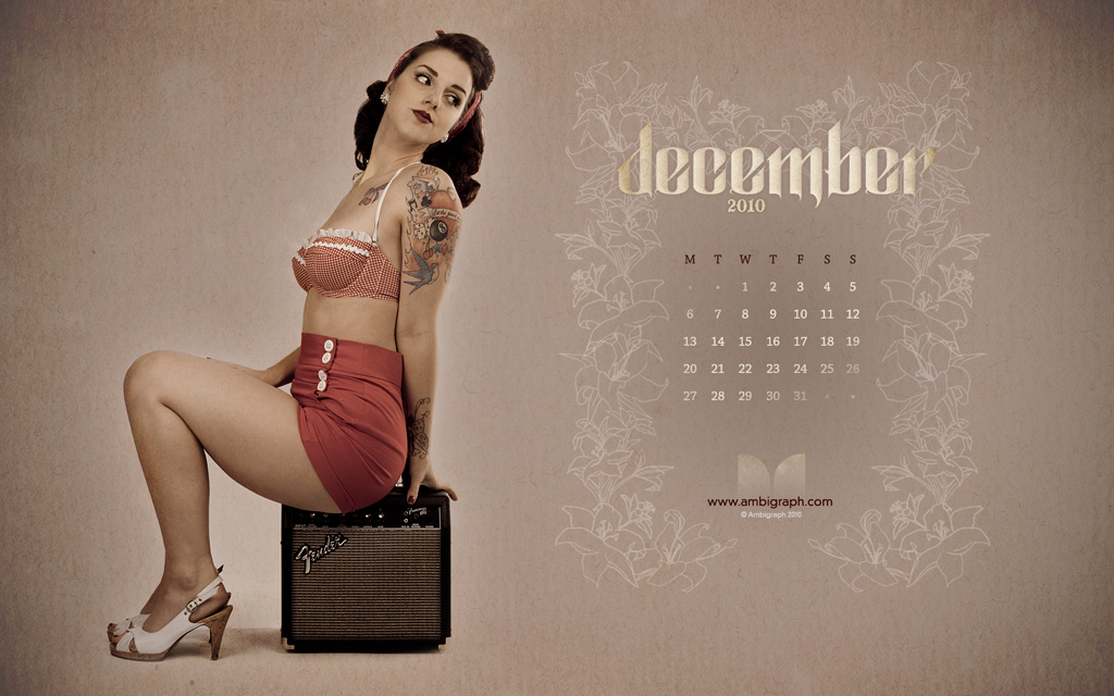 The wallpapers are available in the following sizes rockabilly wallpaper