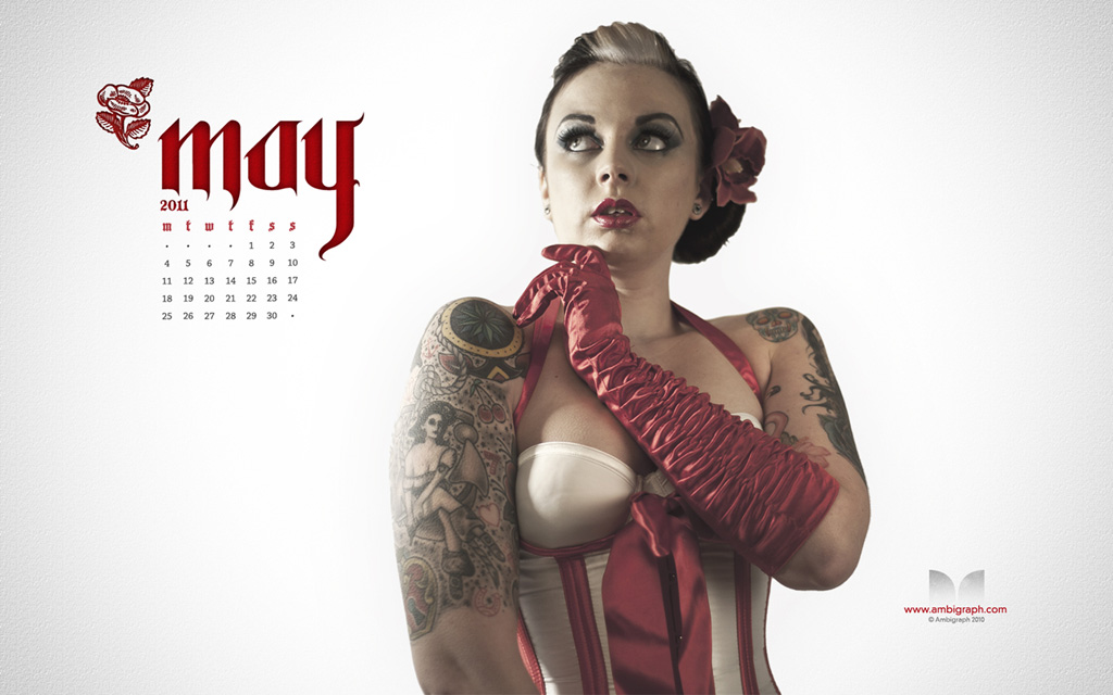 Based in London Ruby is a burlesque performer singer in a rockabilly band 