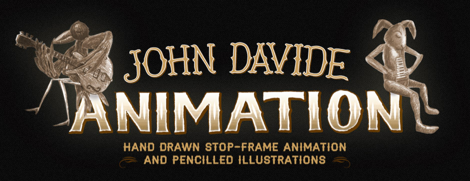 john-davide-animation-site-header